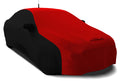 COVERKING auto part