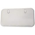 11" X 19" DESIGNER HATCH - SAND
