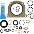ENGINE CONVERSION GASKET SET