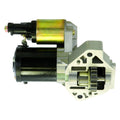 REMANUFACTURED STARTER