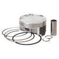Vertex Pistons 08-13 KRF 750 Teryx 4x4/KRF 750 Teryx 4x4 LE Forged Replica Piston Kit - 90.960mm