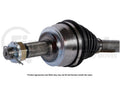A1 REMFG INC auto part