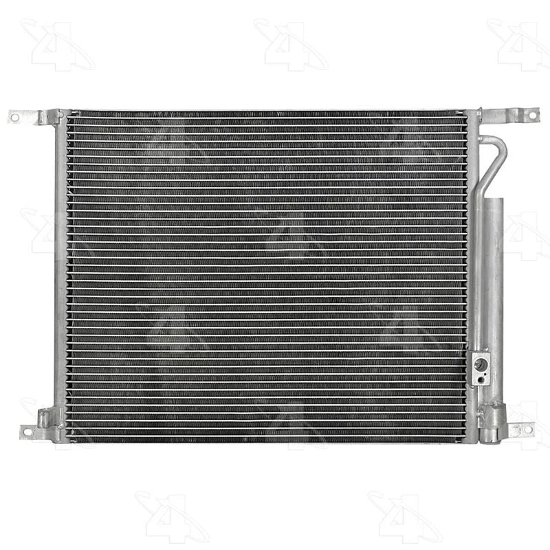 FOUR SEASONS auto part