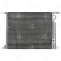 FOUR SEASONS auto part