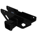 PRO SERIES 51 RECEIVER - CLASS III