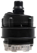 COOLANT PUMP