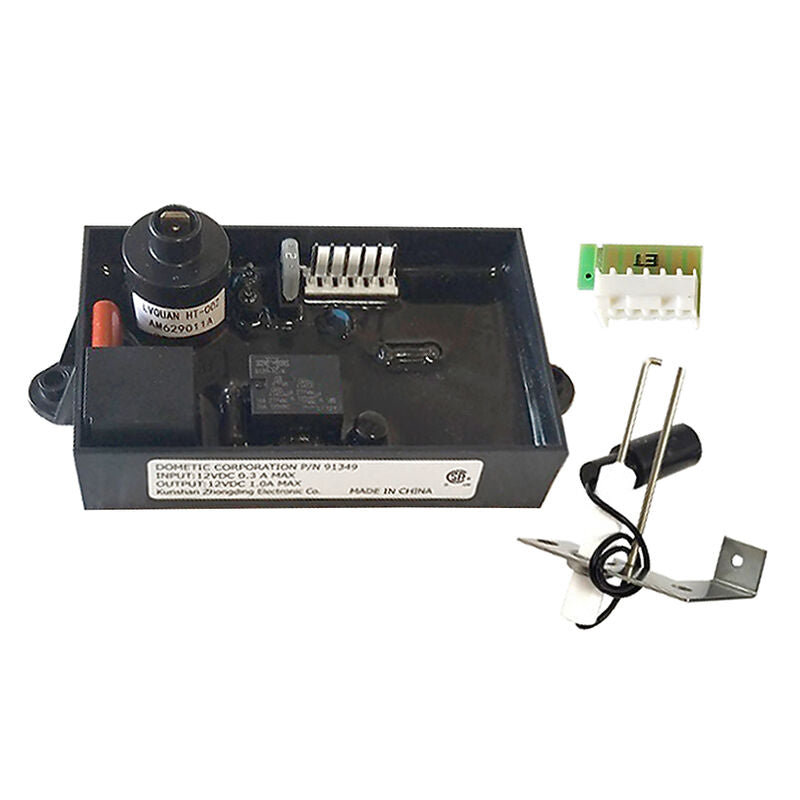 WATER HEATER SERVICE PARTS UNIVERSAL IGNITION CONTROL KIT