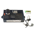 WATER HEATER SERVICE PARTS UNIVERSAL IGNITION CONTROL KIT