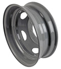 WHEEL