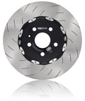 EBC Racing 2014+ Mini Cooper S (F56) Front Floating SD-Rotor Replacement Right Disc Ring