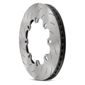 EBC Racing 2014+ Mini Cooper S (F56) Front Floating SD-Rotor Replacement Right Disc Ring