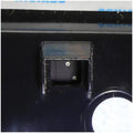 CENTER HIGH MOUNT STOP LIGHT ASSEMB