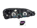 HEADLAMP