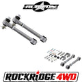 Rubicon Express Xjla Crossmember Center
