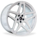 Toyo Proxes Sport All Season+ Tire - 235/50R18 101W XL