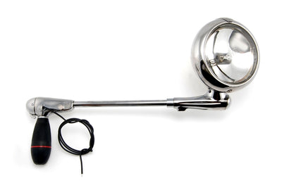 UNITY AUTOMOTIVE auto part