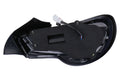 ***Discontinued******Discontinued***OLM VL Style Sequential Clear Lens Tail Lights (FT86SF Edition) - 2013 FT86 (Right Side Warranty Only)