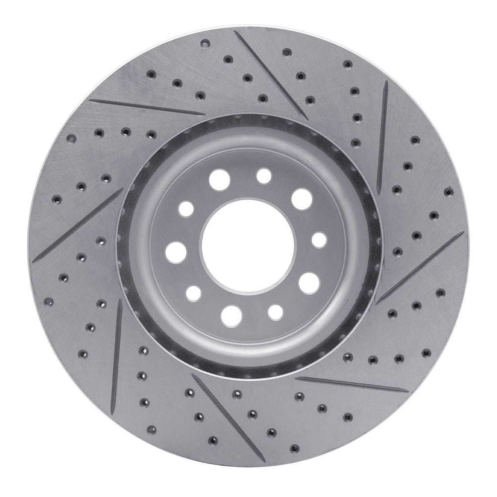 R1 Concepts carbon auto part