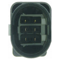 NGK Hyundai Sonata 2010-2009 Direct Fit 5-Wire Wideband A/F Sensor