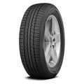 215/55R18 95H SL ZIEX ZE001 A/S