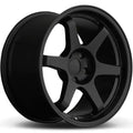 215/55R18 95H SL ZIEX ZE001 A/S