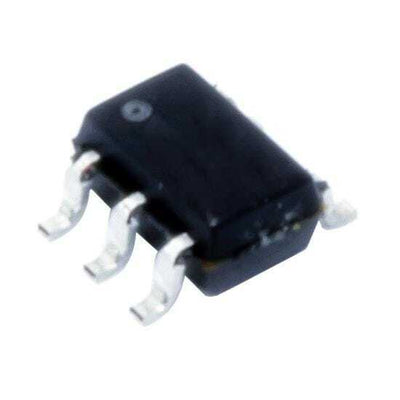 STANDARD IGN auto part