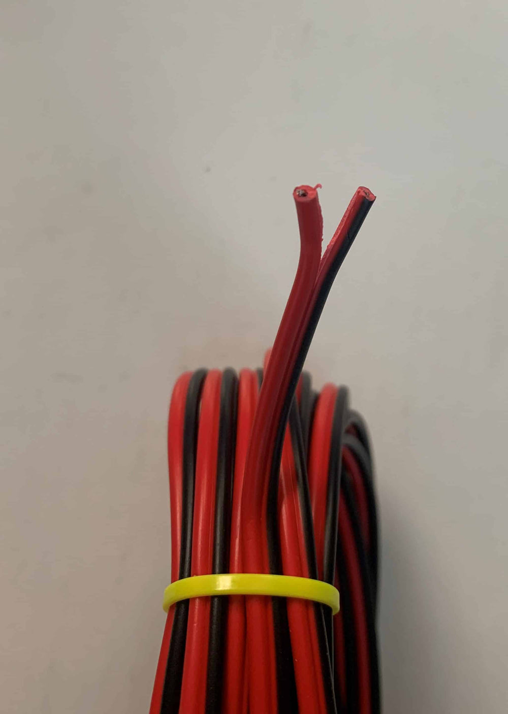 FUSION ELEC auto part