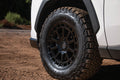34 7/8"X16 3/4"POLAR WHT