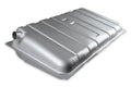 FUEL TANK 1962-1967 CHEVYII NOVA