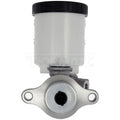NEW MASTER CYLINDER