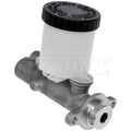 NEW MASTER CYLINDER