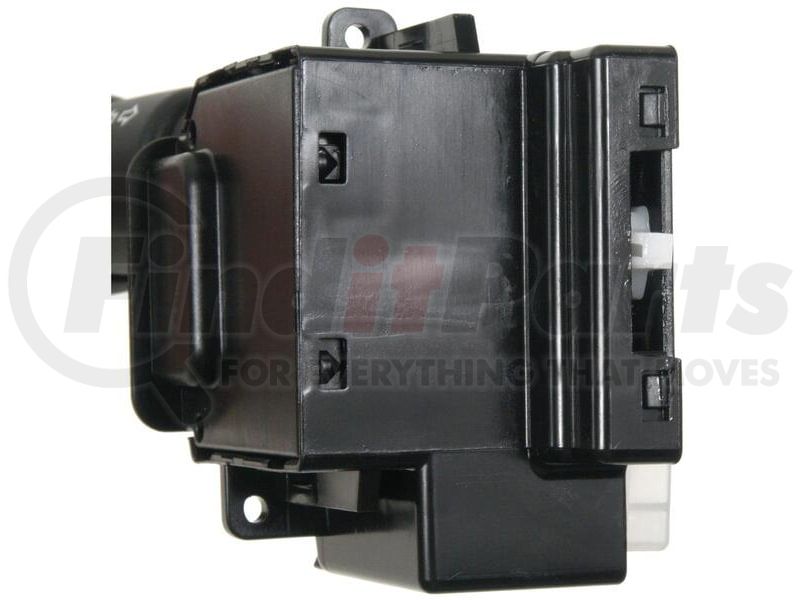 STANDARD IGN auto part