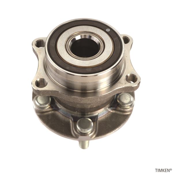 TIMKEN auto part