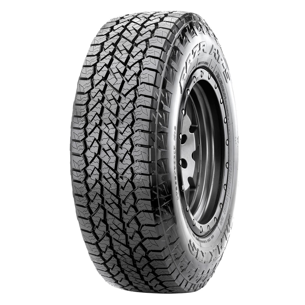 285/70R17 116T RBL AT-781 RAZR AT-S