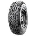 285/70R17 116T RBL AT-781 RAZR AT-S