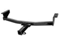 ARMORDILLO auto part
