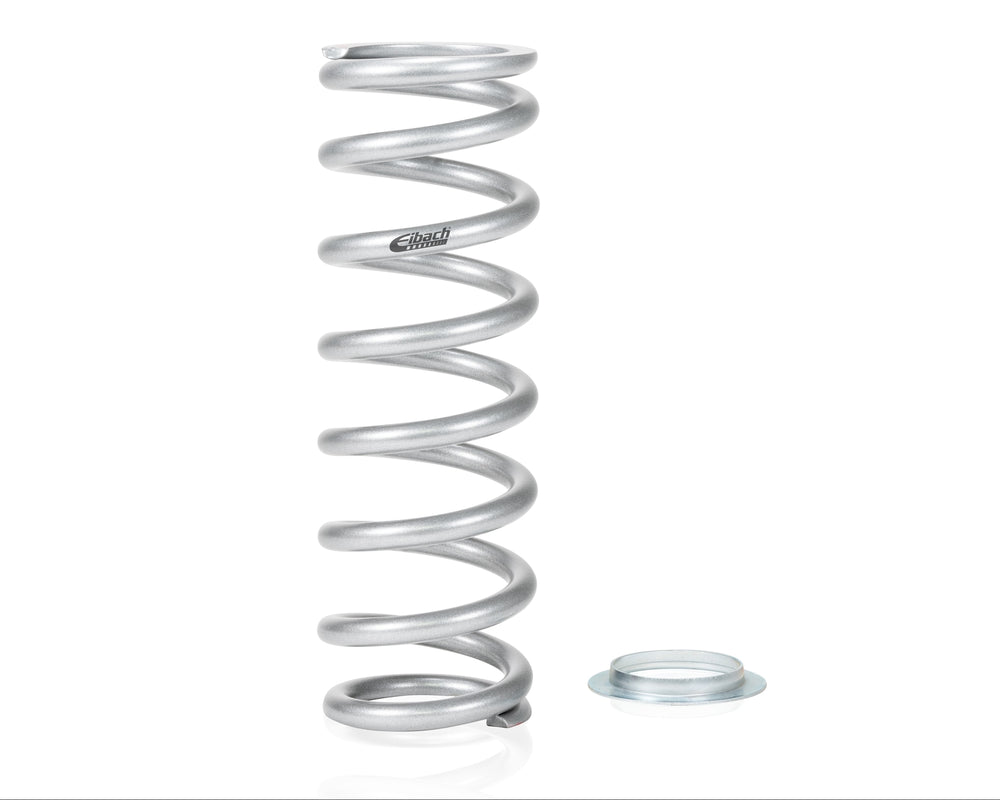 Eibach EMS Fork Spring Kit