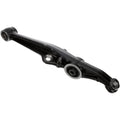 CONTROL ARM W/O BALL JOINT