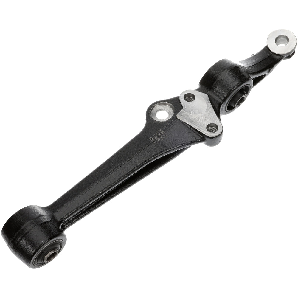 CONTROL ARM W/O BALL JOINT