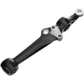 CONTROL ARM W/O BALL JOINT