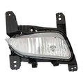 Maxzone Vehicle Lighting Corp auto part