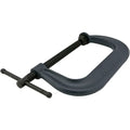 Wilton auto part