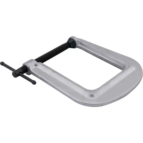 Wilton auto part