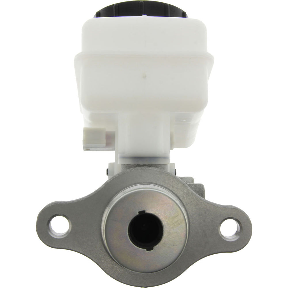 Stoptech auto part