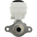 Stoptech auto part