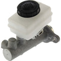 Stoptech auto part