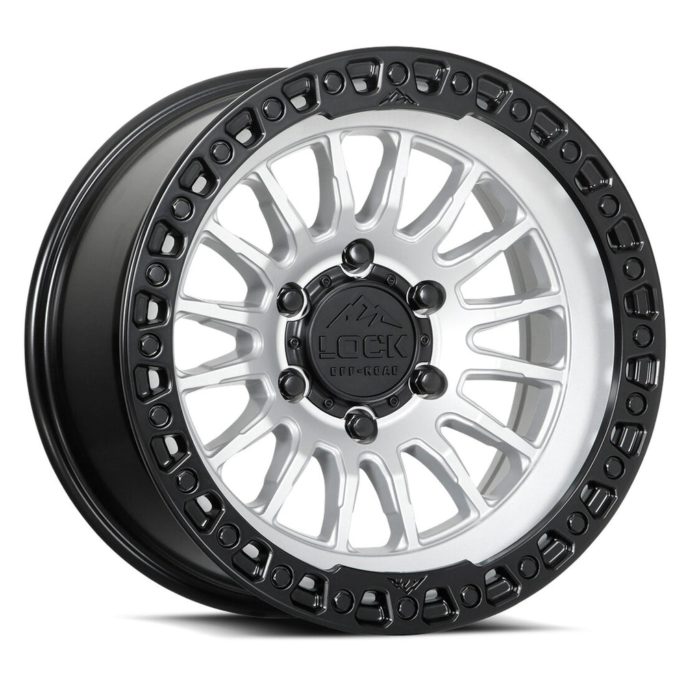 Katana black auto part