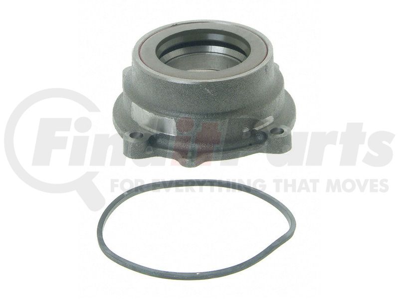 SEALED POWER auto part