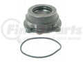 SEALED POWER auto part