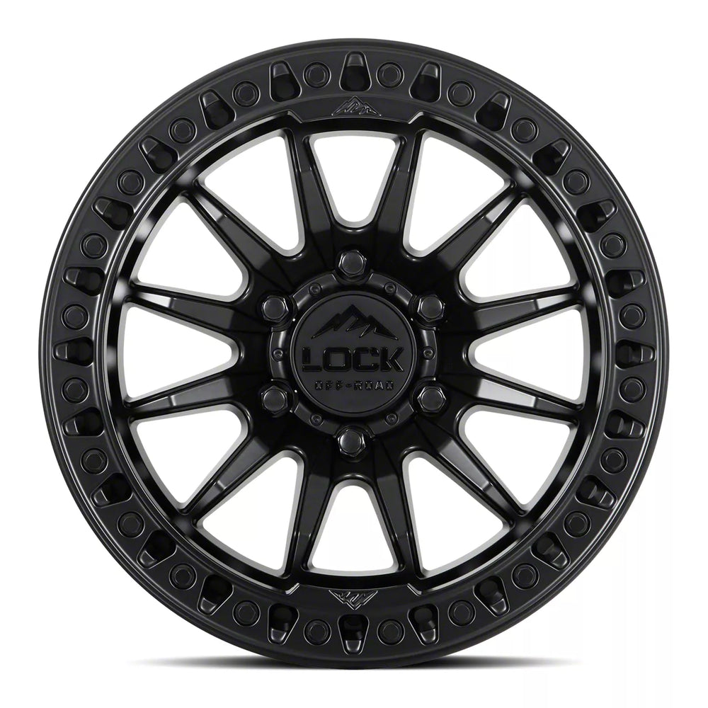 Katana black auto part